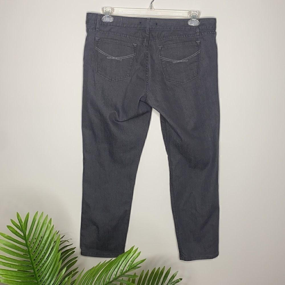Gap Jeans 👖 Limited Brand Size 32